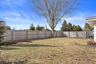 5631 Freedy Ave, Racine, WI 53406 - Photo 36