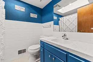 5631 Freedy Ave, Racine, WI 53406 - Photo 28