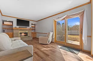 5631 Freedy Ave, Racine, WI 53406 - Photo 18