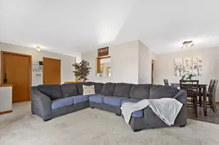 5631 Freedy Ave, Racine, WI 53406 - Photo 10