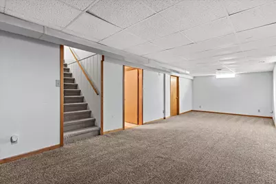 5631  Freedy Ave, Racine, WI 53406 - Photo 30