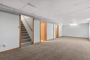 5631 Freedy Ave, Racine, WI 53406 - Photo 30