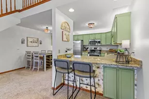 N43W32801 Rasmus Rd, Nashotah, WI 53058 - Photo 10