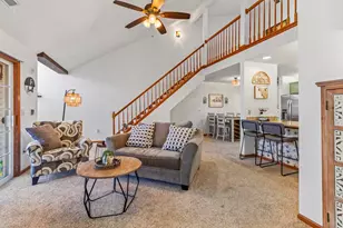 N43W32801 Rasmus Rd, Nashotah, WI 53058 - Photo 6