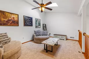 N43W32801 Rasmus Rd, Nashotah, WI 53058 - Photo 18