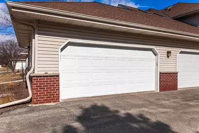 N43W32801  Rasmus Rd #9D, Nashotah, WI 53058 - Photo 2