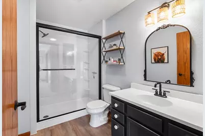 N43W32801  Rasmus Rd #9D, Nashotah, WI 53058 - Photo 22