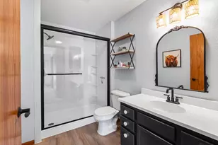 N43W32801 Rasmus Rd, Nashotah, WI 53058 - Photo 22