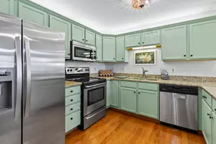 N43W32801 Rasmus Rd, Nashotah, WI 53058 - Photo 12