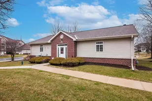 N43W32801 Rasmus Rd, Nashotah, WI 53058 - Photo 4