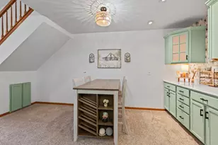 N43W32801 Rasmus Rd, Nashotah, WI 53058 - Photo 14