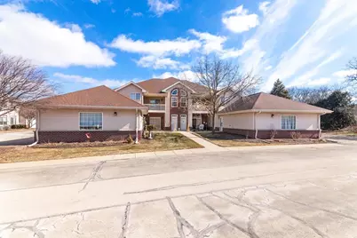 N43W32801  Rasmus Rd #9D, Nashotah, WI 53058 - Photo 1