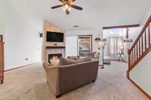 N43W32801 Rasmus Rd, Nashotah, WI 53058 - Photo 8