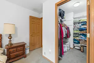 1514 Walsh Acres Dr, West Bend, WI 53095 - Photo 20