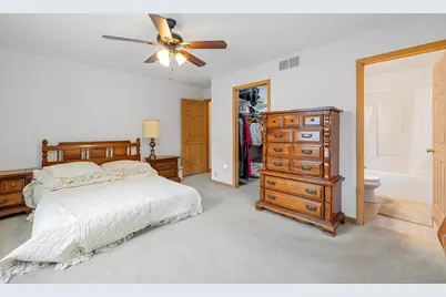1514  Walsh Acres Dr, West Bend, WI 53095 - Photo 18