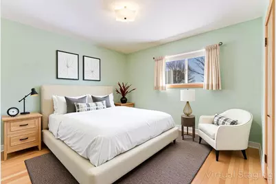 3504  Forest Cir, Manitowoc, WI 54220 - Photo 12