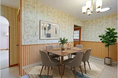 3504  Forest Cir, Manitowoc, WI 54220 - Photo 10