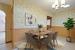 3504 Forest Cir, Manitowoc, WI 54220 - Photo 10