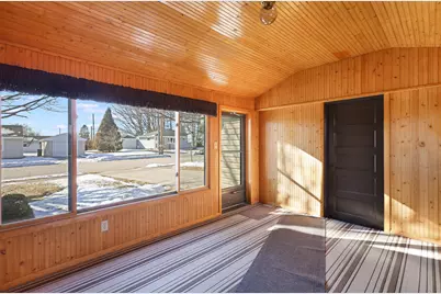 3504  Forest Cir, Manitowoc, WI 54220 - Photo 24