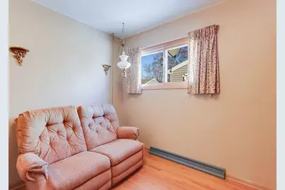 3504  Forest Cir, Manitowoc, WI 54220 - Photo 16