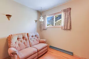 3504 Forest Cir, Manitowoc, WI 54220 - Photo 16