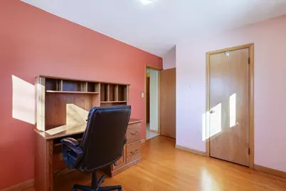 3504  Forest Cir, Manitowoc, WI 54220 - Photo 22