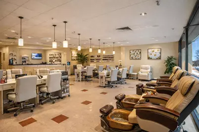 225  Sand Lake Rd, Onalaska, WI 54650 - Photo 16