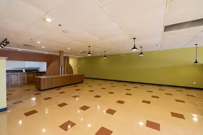 225  Sand Lake Rd, Onalaska, WI 54650 - Photo 4