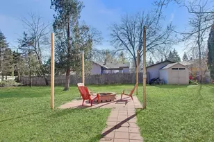 N3217 Mistle Rd, Geneva, WI 53147 - Photo 24