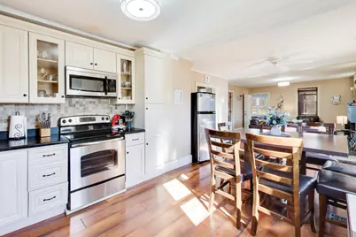 N3217  Mistle Rd, Geneva, WI 53147 - Photo 12