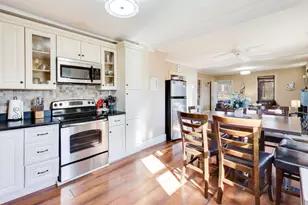 N3217 Mistle Rd, Geneva, WI 53147 - Photo 12