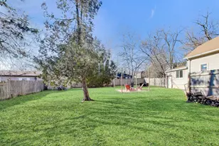 N3217 Mistle Rd, Geneva, WI 53147 - Photo 26