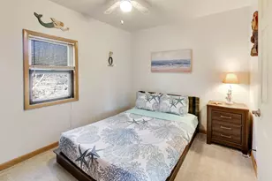 N3217 Mistle Rd, Geneva, WI 53147 - Photo 10