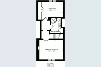 N3217  Mistle Rd, Geneva, WI 53147 - Photo 26