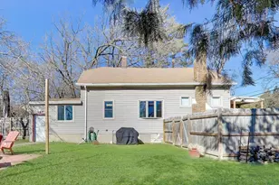 N3217 Mistle Rd, Geneva, WI 53147 - Photo 22