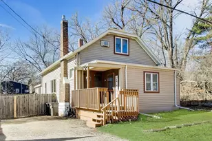 N3217 Mistle Rd, Geneva, WI 53147 - Photo 24