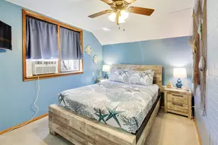 N3217 Mistle Rd, Geneva, WI 53147 - Photo 16