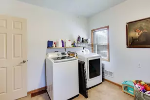 N3217 Mistle Rd, Geneva, WI 53147 - Photo 16