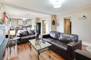 N3217 Mistle Rd, Geneva, WI 53147 - Photo 4