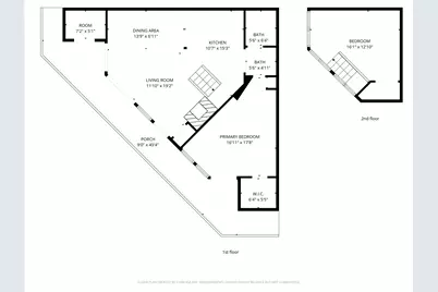 601  Knollwood Cir #F, Fontana, WI 53125 - Photo 40