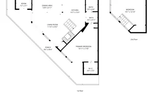 601 Knollwood Circle, Fontana, WI 53125 - Photo 40