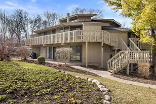 601 Knollwood Circle, Fontana, WI 53125 - Photo 22