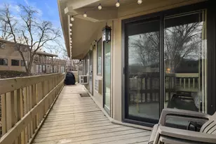 601 Knollwood Circle, Fontana, WI 53125 - Photo 24