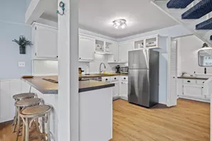 601 Knollwood Circle, Fontana, WI 53125 - Photo 10