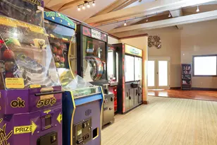 601 Knollwood Circle, Fontana, WI 53125 - Photo 32