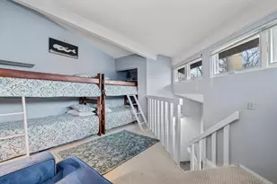 601 Knollwood Circle, Fontana, WI 53125 - Photo 18