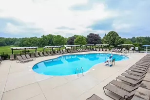 601 Knollwood Circle, Fontana, WI 53125 - Photo 30