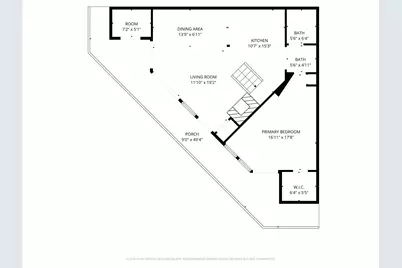 601  Knollwood Cir #F, Fontana, WI 53125 - Photo 26