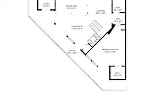 601 Knollwood Circle, Fontana, WI 53125 - Photo 26