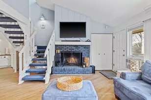 601 Knollwood Circle, Fontana, WI 53125 - Photo 4